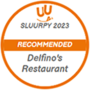 Delfinos Restaurant Mossel Bay Sluurpy 2023